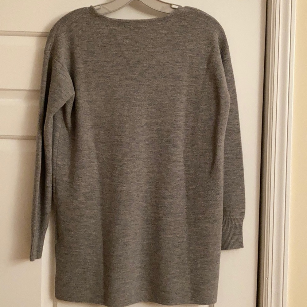 Jcrew Tunic - image 3
